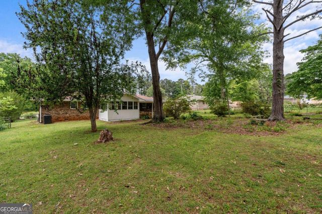 122 Carroll Circle, Carrollton, GA 30117