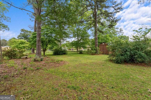 122 Carroll Circle, Carrollton, GA 30117