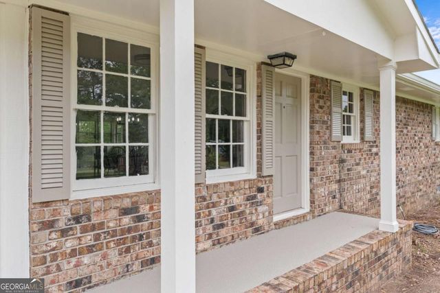 122 Carroll Circle, Carrollton, GA 30117