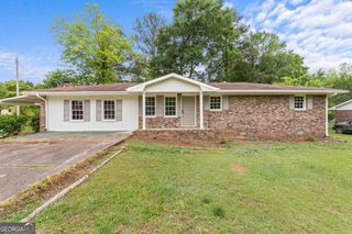 122 Carroll Circle, Carrollton, GA 30117