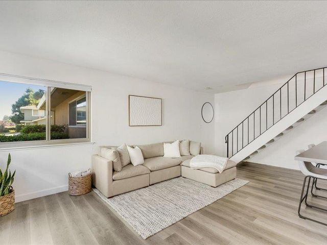 4475 Diamond Street 3, Capitola, CA 95010