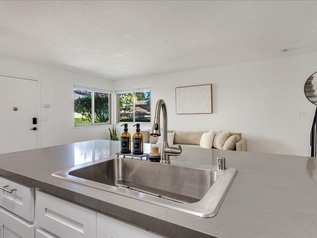 4475 Diamond Street 3, Capitola, CA 95010