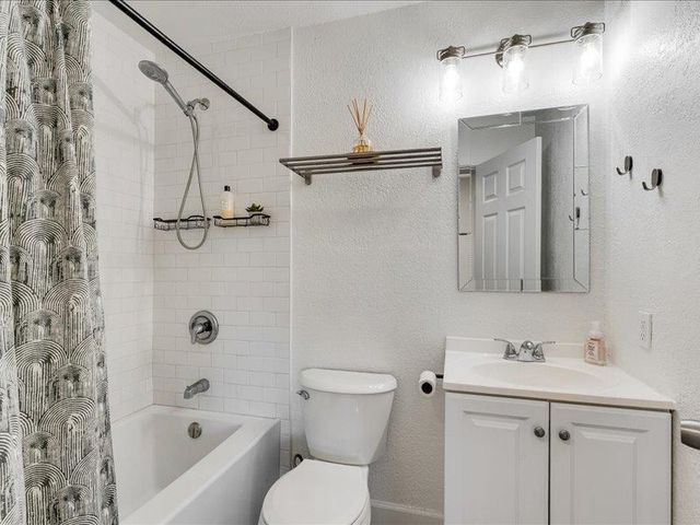 4475 Diamond Street 3, Capitola, CA 95010