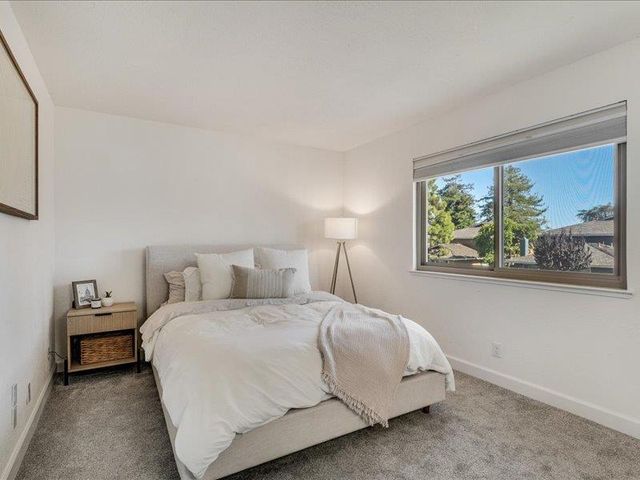 4475 Diamond Street 3, Capitola, CA 95010
