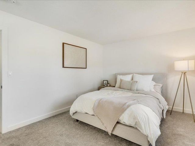 4475 Diamond Street 3, Capitola, CA 95010