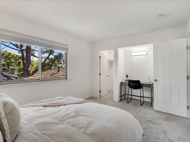 4475 Diamond Street 3, Capitola, CA 95010