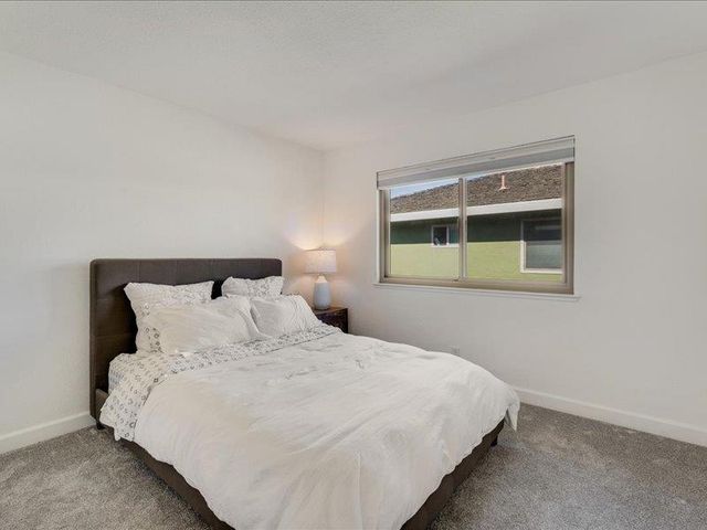 4475 Diamond Street 3, Capitola, CA 95010