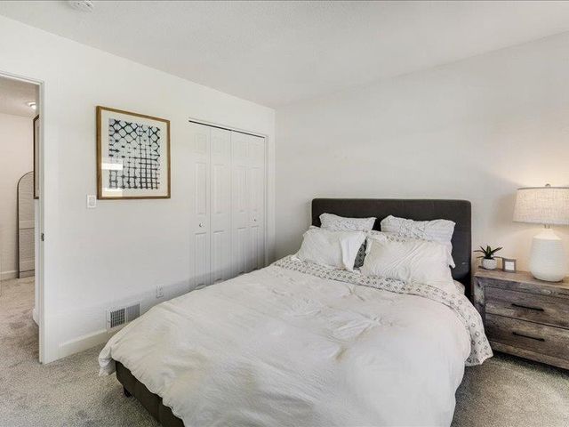 4475 Diamond Street 3, Capitola, CA 95010