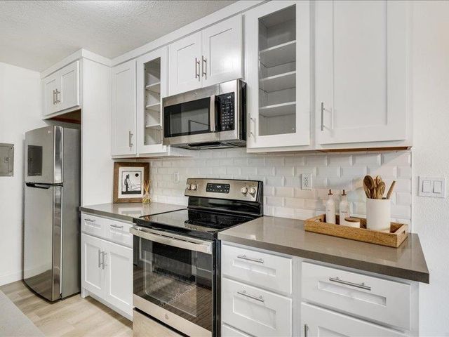 4475 Diamond Street 3, Capitola, CA 95010