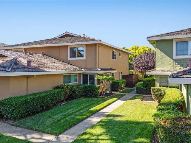 4475 Diamond Street 3, Capitola, CA 95010