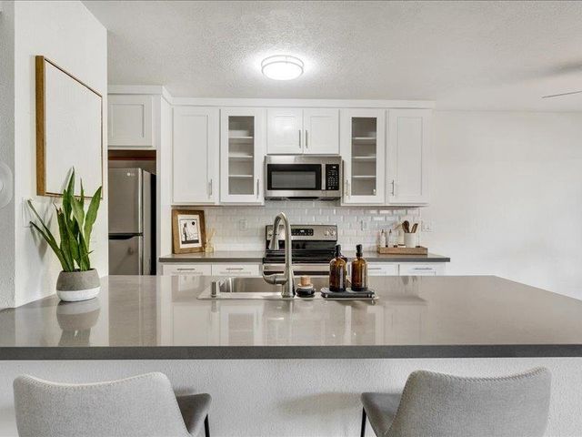 4475 Diamond Street 3, Capitola, CA 95010