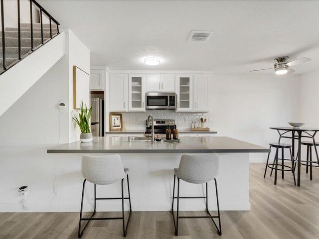 4475 Diamond Street 3, Capitola, CA 95010