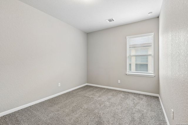 4927 Ranahan Pass, St.hedwig, TX 78152