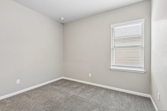 4927 Ranahan Pass, St.hedwig, TX 78152
