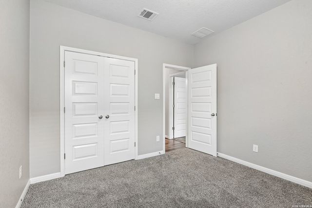 4927 Ranahan Pass, St.hedwig, TX 78152