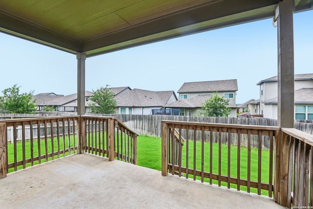 4927 Ranahan Pass, St.hedwig, TX 78152