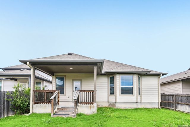 4927 Ranahan Pass, St.hedwig, TX 78152