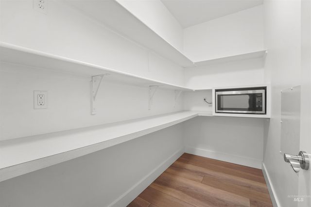 418 Fox Lantern Ct, Middleton, ID 83644