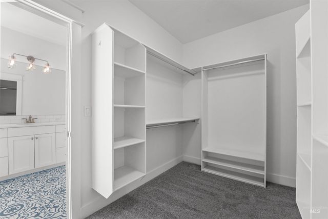 418 Fox Lantern Ct, Middleton, ID 83644