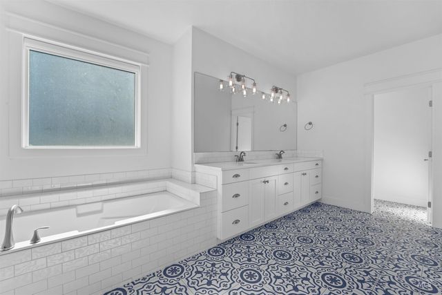 418 Fox Lantern Ct, Middleton, ID 83644