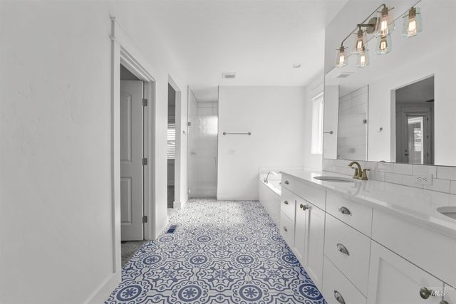 418 Fox Lantern Ct, Middleton, ID 83644