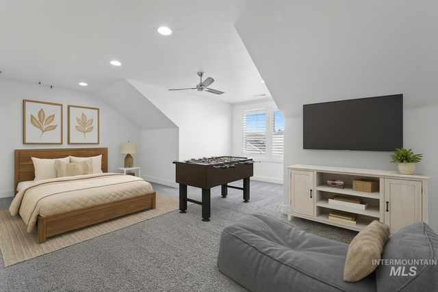 418 Fox Lantern Ct, Middleton, ID 83644