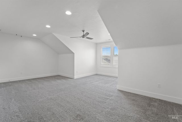 418 Fox Lantern Ct, Middleton, ID 83644