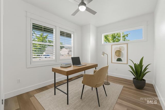 418 Fox Lantern Ct, Middleton, ID 83644