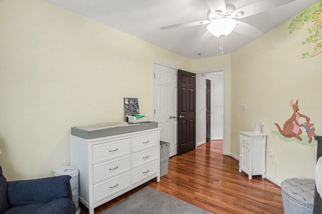 4056 SHRAYER CT, Warrenton, VA 20187