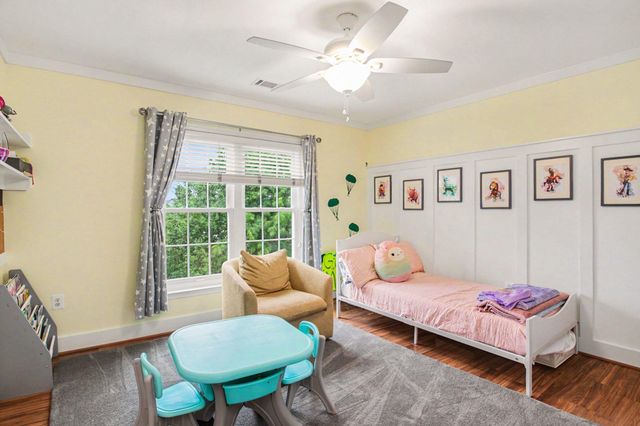 4056 SHRAYER CT, Warrenton, VA 20187