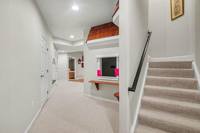 4056 SHRAYER CT, Warrenton, VA 20187