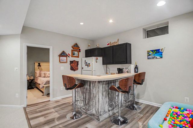 4056 SHRAYER CT, Warrenton, VA 20187
