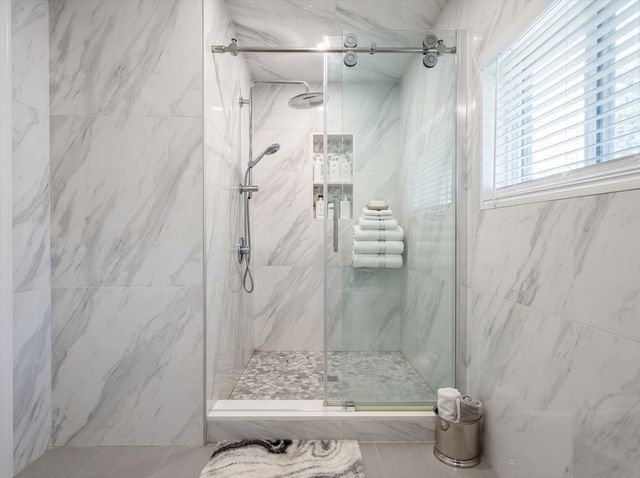 115 Hawthorn Rd, Braintree, MA 02184