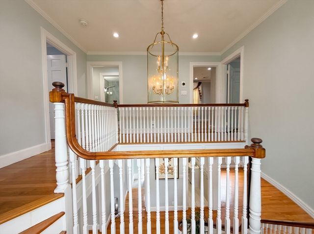 115 Hawthorn Rd, Braintree, MA 02184
