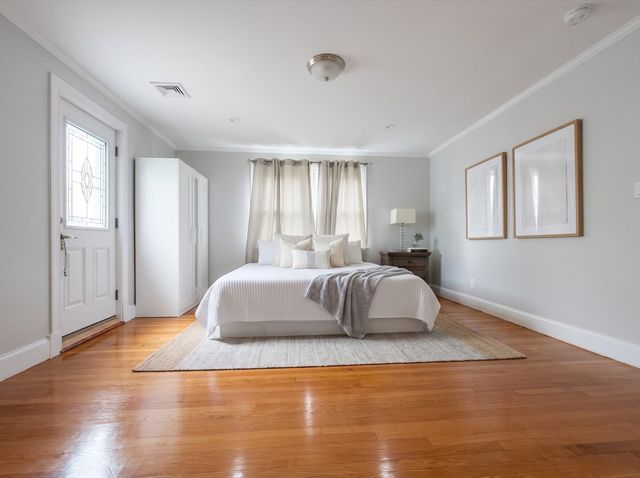 115 Hawthorn Rd, Braintree, MA 02184