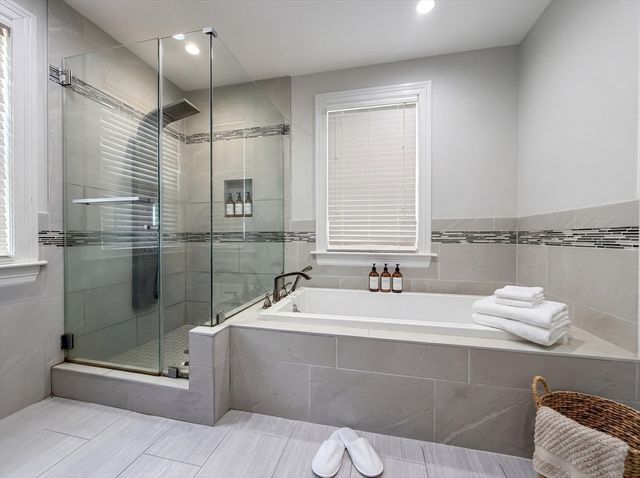 115 Hawthorn Rd, Braintree, MA 02184