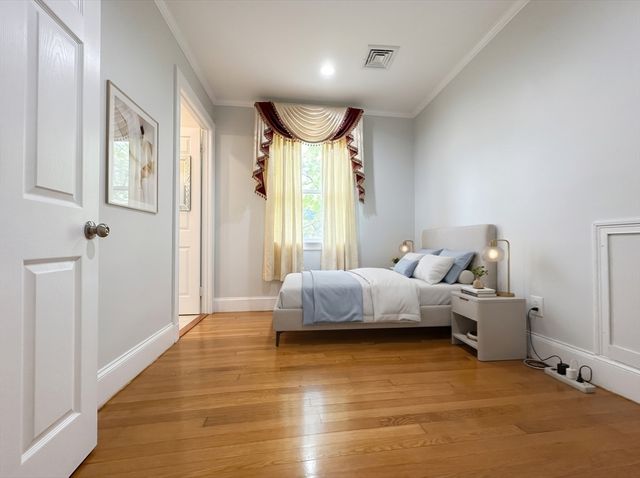 115 Hawthorn Rd, Braintree, MA 02184