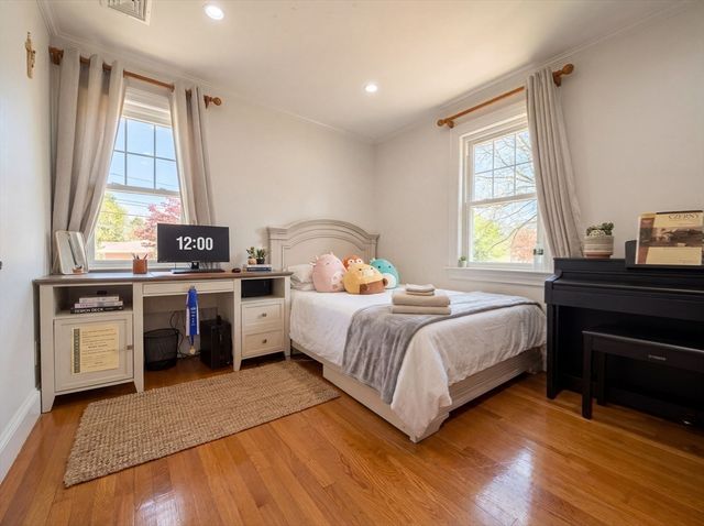 115 Hawthorn Rd, Braintree, MA 02184