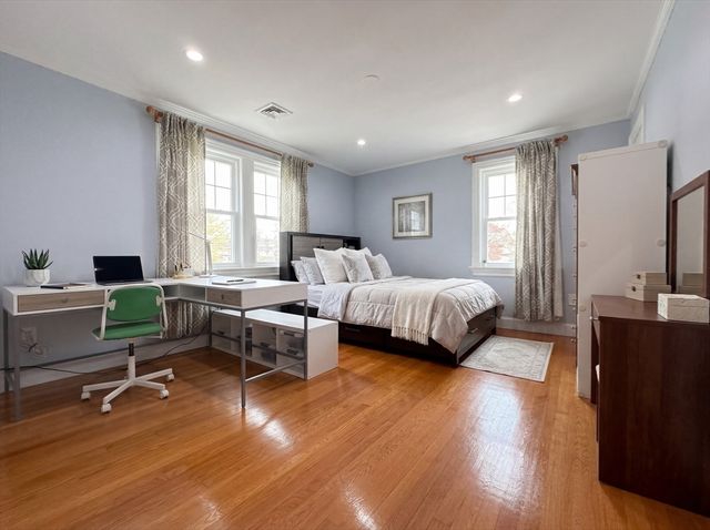 115 Hawthorn Rd, Braintree, MA 02184