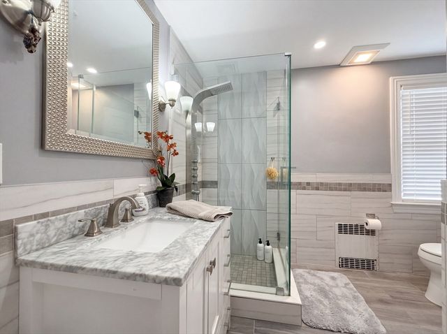 115 Hawthorn Rd, Braintree, MA 02184