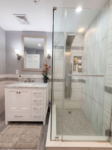 115 Hawthorn Rd, Braintree, MA 02184