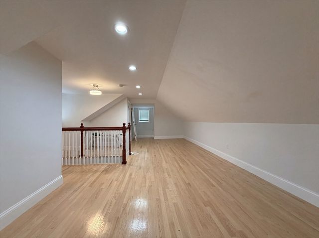 115 Hawthorn Rd, Braintree, MA 02184