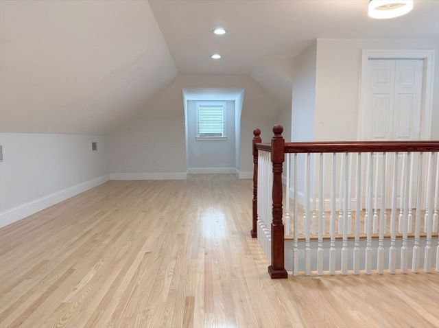 115 Hawthorn Rd, Braintree, MA 02184