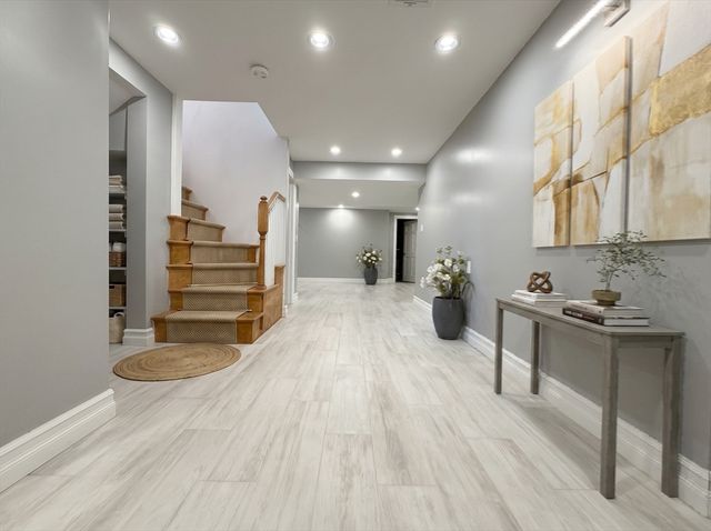 115 Hawthorn Rd, Braintree, MA 02184