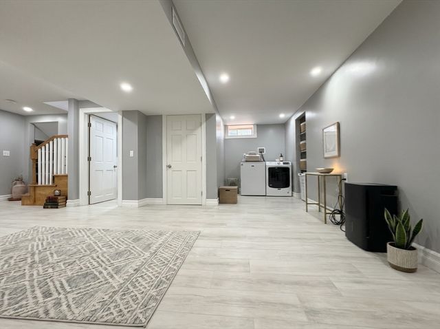 115 Hawthorn Rd, Braintree, MA 02184