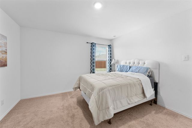 1606 Deerchase Drive, Anna, TX 75409