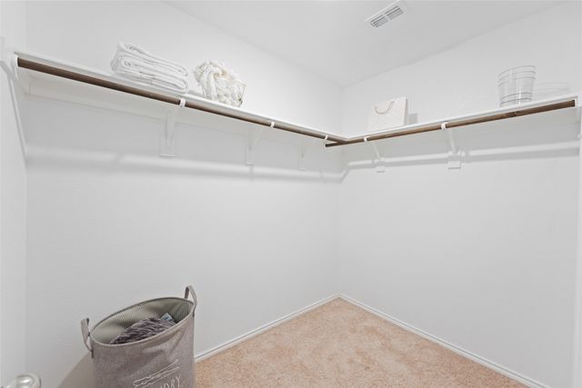 1606 Deerchase Drive, Anna, TX 75409
