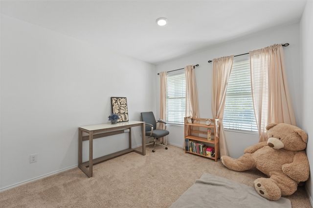 1606 Deerchase Drive, Anna, TX 75409