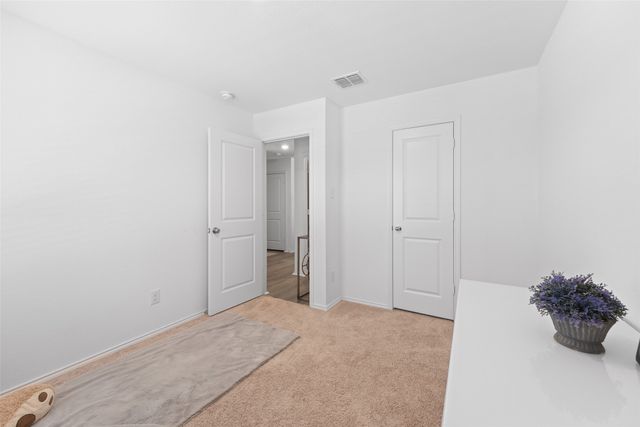 1606 Deerchase Drive, Anna, TX 75409