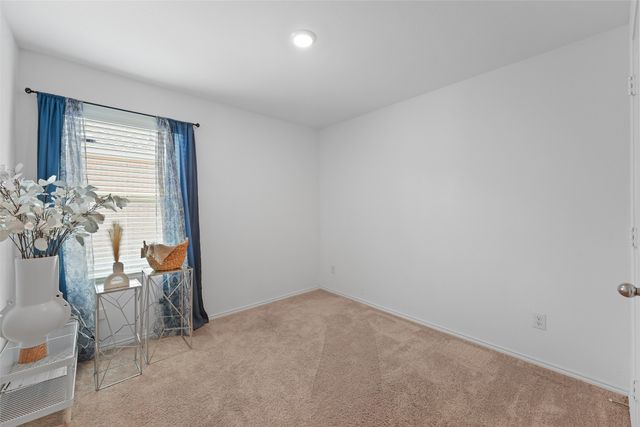 1606 Deerchase Drive, Anna, TX 75409